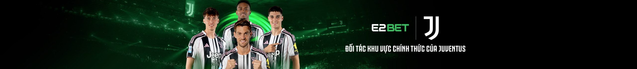 banner e2bet